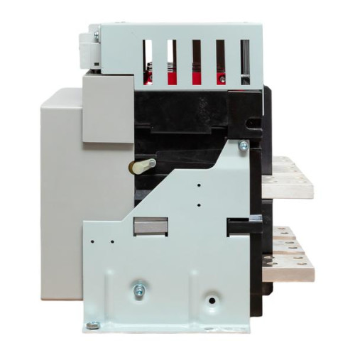 ВА-45 3200/2500А 3P 100кА стац., гориз.,ETU(220В AC) LCD ModBus-RTU, мп/нр/вкл.к.(220В AC), ав/доп. 1CO/1NC,1NO,4CO ВА-45 3200/2500А 3P 100кА стац., гориз.,ETU(220В AC) LCD ModBus-RTU, мп/нр/вкл.к.(220В AC), ав/доп. 1CO/1NC,1NO,4CO