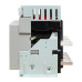 ВА-45 3200/2500А 3P 100кА стац., гориз.,ETU(220В AC) LCD ModBus-RTU, мп/нр/вкл.к.(220В AC), ав/доп. 1CO/1NC,1NO,4CO