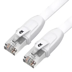 4PH 4PH-R90381