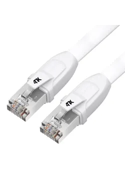 4PH 4PH-R90381