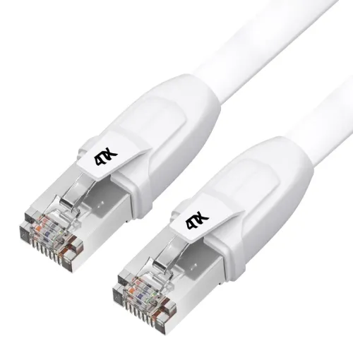 4PH 4PH-R90381