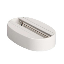 Крепление стационарное PTR T1- WH Pro JazzWay 5016828