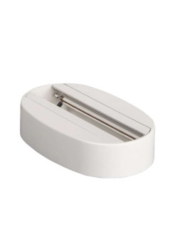 Крепление стационарное PTR T1- WH Pro JazzWay 5016828