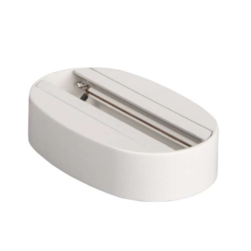 Крепление стационарное PTR T1- WH Pro JazzWay 5016828