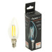 Лампа светодиодная Feron.PRO LB-1206 Свеча E14 6W 1000LM 175-265V 6400K Лампа светодиодная Feron.PRO LB-1206 Свеча E14 6W 1000LM 175-265V 6400K