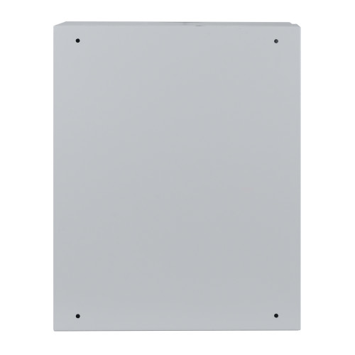 Корпус металлический ЩМП-2-0 (500х400х220) IP54 Народный