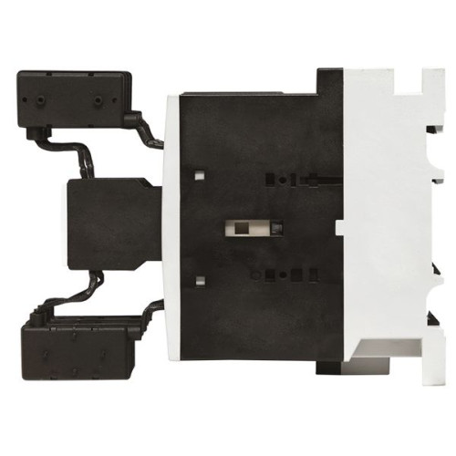 КМЭК 40 кВАр 1NO 230В АС EKF AVERES КМЭК 40 кВАр 1NO 230В АС EKF AVERES