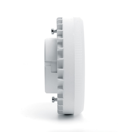Лампа светодиодная Feron LB-1511 GX53 11W 175-265V 2700K OSRAM LED