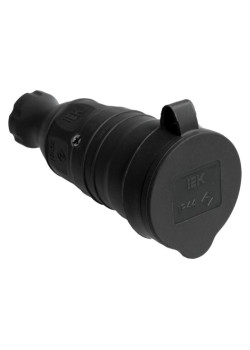 IEK PKR21-016-2-K02