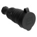 IEK PKR21-016-2-K02