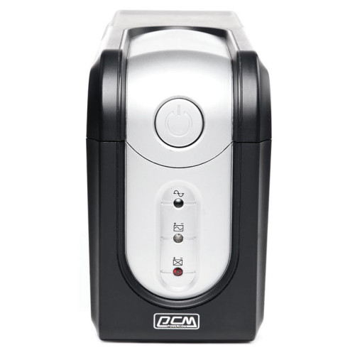 Powercom IMP-525AP