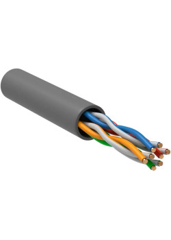 ITK BC1-C5E04-121-305-T-R-G