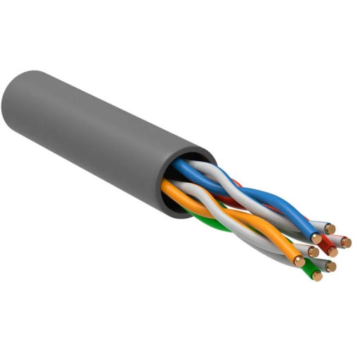 ITK BC1-C5E04-121-305-TL-R-G