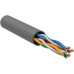 ITK BC1-C5E04-121-305-TL-R-G