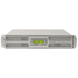 Штиль SR1102L