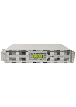 Штиль SR1102L