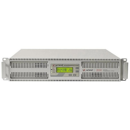 Штиль SR1102L