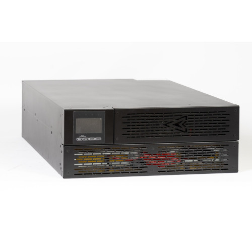 ИБП ФОРВАРД 6000/ Online rack / tower