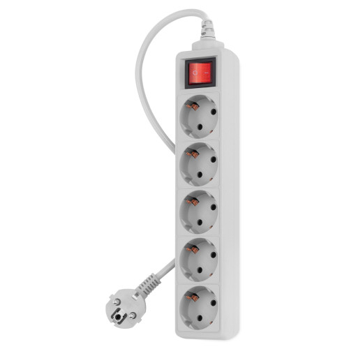 PC PET AP01006-3-G