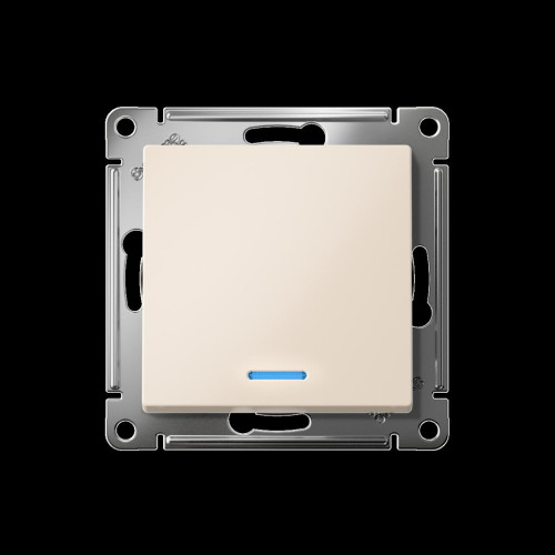 Schneider Electric ATN000263S