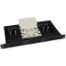 Cabeus FO-19-3FP-BK
