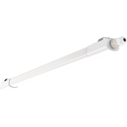 Philips WT035C G2 LED20/NW PSU CFW L600