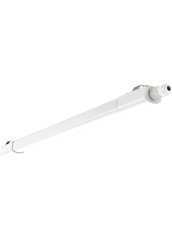 Philips WT035C G2 LED20/NW PSU CFW L600