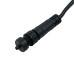 LL-894-1 Светодиодный прожектор Световая линия, 6400K, 250*30*45mm, 3W, DC24V, IP65 LL-894-1 Светодиодный прожектор Световая линия, 6400K, 250*30*45mm, 3W, DC24V, IP65