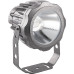Светодиодный светильник ландшафтно-архитектурный Feron LL-886 85-265V 10W зеленый IP65 Светодиодный светильник ландшафтно-архитектурный Feron LL-886 85-265V 10W зеленый IP65