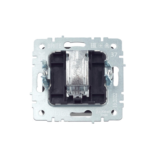 IEK BR-A10-O-K37