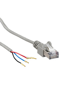 КАБЕЛЬ ULP CORD L= 0,35 М ДЛЯ NT, NW, MVS