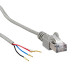 КАБЕЛЬ ULP CORD L= 0,35 М ДЛЯ NT, NW, MVS КАБЕЛЬ ULP CORD L= 0,35 М ДЛЯ NT, NW, MVS