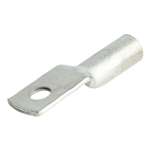 LD-TML-35-8-10 Наконечник медный луженый ТМЛ 35-8-10 ГОСТ 7386-80 LD-TML-35-8-10 Наконечник медный луженый ТМЛ 35-8-10 ГОСТ 7386-80