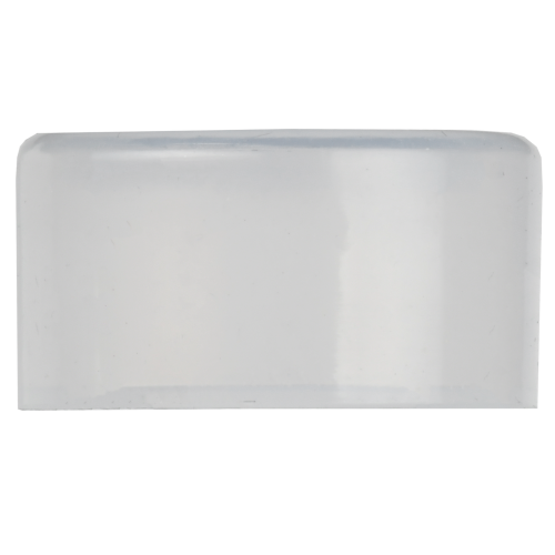 Колпачок защитный IP65 для кнопок MASTER IEK