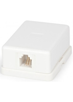 GreenConnect GA-TLUS-022