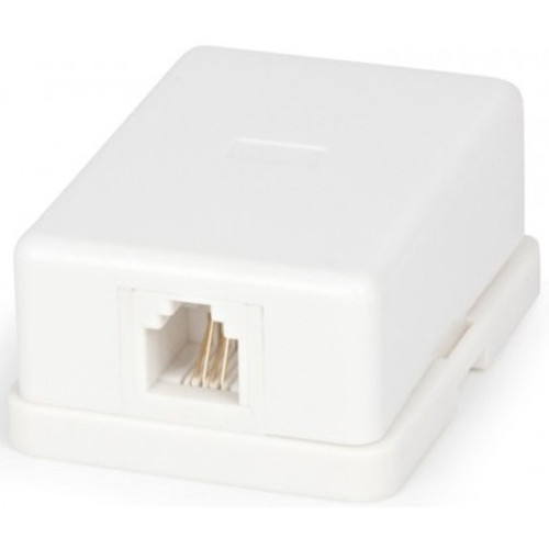 GreenConnect GA-TLUS-022