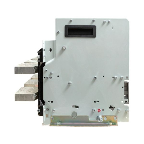 ВА-45 4000/4000А 3P 100кА выкат., корзина, гориз., ETU(220В AC), мп/нр/вкл.к.(220В AC), ав/доп. 1CO/1NC,1NO,4CO ВА-45 4000/4000А 3P 100кА выкат., корзина, гориз., ETU(220В AC), мп/нр/вкл.к.(220В AC), ав/доп. 1CO/1NC,1NO,4CO