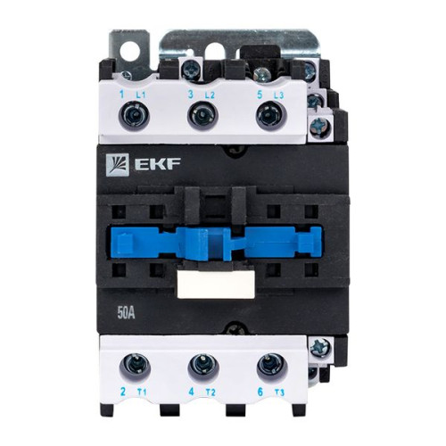 ПМЛ-3160М 50А 230В EKF ПМЛ-3160М 50А 230В EKF