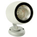 Светодиодный светильник ландшафтно-архитектурный Feron LL-600  85-265V 10W 2700K IP65