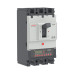Авт. выкл. YON pro MNX400M 3P 400A 100kA при AC415V расц. ETE Авт. выкл. YON pro MNX400M 3P 400A 100kA при AC415V расц. ETE