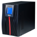 Powercom Macan Comfort MAC-2000