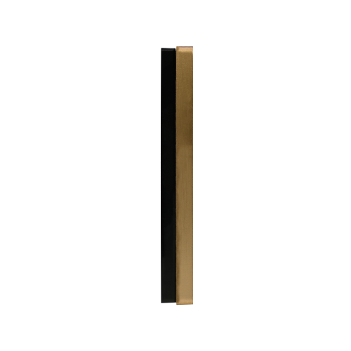 ARTGALLERY PURE 4-постовая РАМКА, МЕТАЛЛ ЛАТУНЬ ARTGALLERY PURE 4-постовая РАМКА, МЕТАЛЛ ЛАТУНЬ