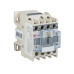 Контактор КМЭ-1 9А 1NO 110В AC EKF Контактор КМЭ-1 9А 1NO 110В AC EKF