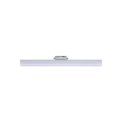 Светильник светодиодный трековый PTR 1832-T540 32Вт 4000К 140град. WH IP40 бел. Pro JazzWay 5046962