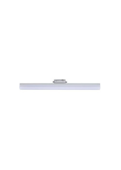 Светильник светодиодный трековый PTR 1832-T540 32Вт 4000К 140град. WH IP40 бел. Pro JazzWay 5046962