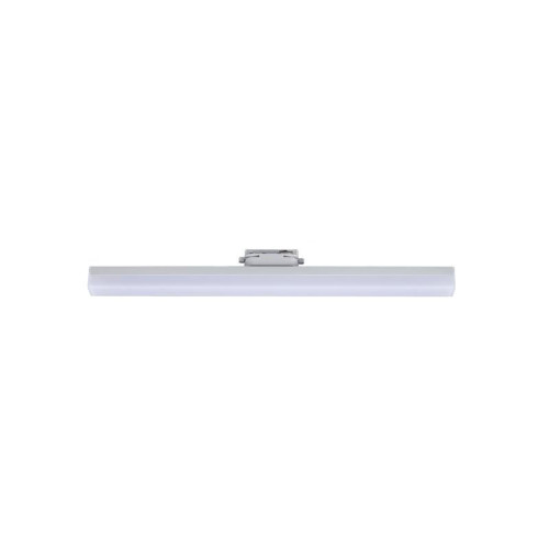 Светильник светодиодный трековый PTR 1832-T540 32Вт 4000К 140град. WH IP40 бел. Pro JazzWay 5046962