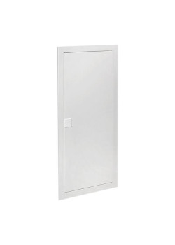 EKF nv-door-m-4