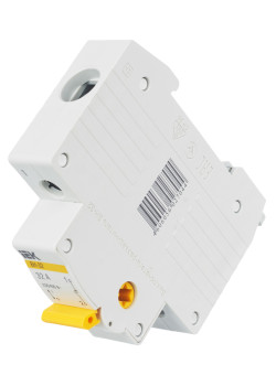 IEK MNV10-1-032