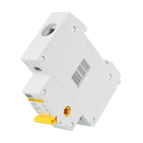 IEK MNV10-1-032