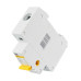 IEK MNV10-1-032